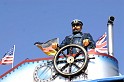 Fruehlingsfest    025